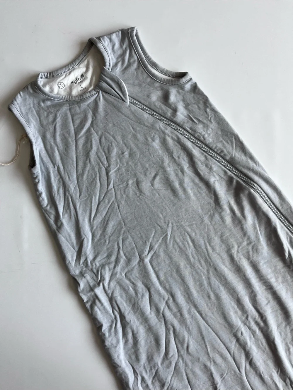 Kyte Baby Sleep Sack Large